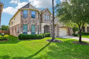 28134 Kudzu Dr, Spring, TX 77386 - Photo 2