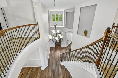 28134 Kudzu Drive, Spring, TX 77386 - Photo 28