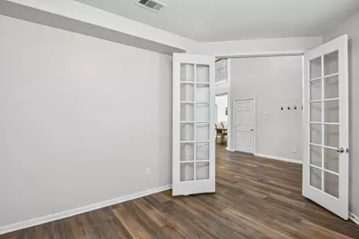 28134 Kudzu Drive, Spring, TX 77386 - Photo 20
