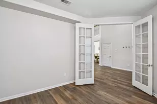 28134 Kudzu Dr, Spring, TX 77386 - Photo 20