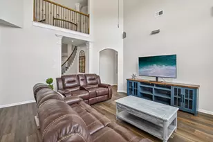 28134 Kudzu Dr, Spring, TX 77386 - Photo 8