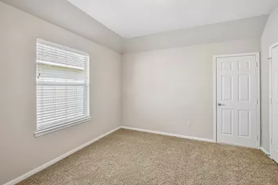 28134 Kudzu Drive, Spring, TX 77386 - Photo 30