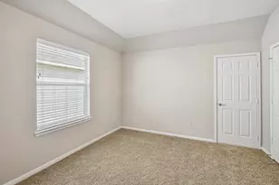 28134 Kudzu Dr, Spring, TX 77386 - Photo 30