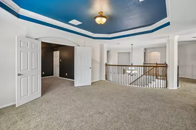 28134 Kudzu Drive, Spring, TX 77386 - Photo 36