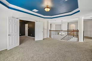 28134 Kudzu Dr, Spring, TX 77386 - Photo 36