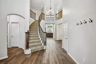 28134 Kudzu Dr, Spring, TX 77386 - Photo 4