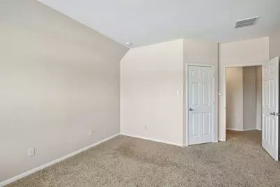 28134 Kudzu Drive, Spring, TX 77386 - Photo 34