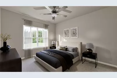 21658 Lotus Elm Street, Magnolia, TX 77354 - Photo 6