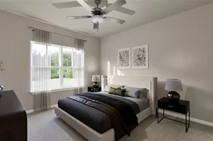 21658 Lotus Elm St, Magnolia, TX 77354 - Photo 6