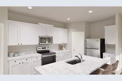 21658 Lotus Elm Street, Magnolia, TX 77354 - Photo 4