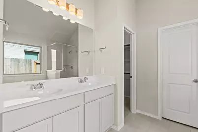 110 Candlelight Ridge Court, Richmond, TX 77406 - Photo 14