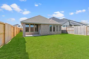 110 Candlelight Rdg Ct, Richmond, TX 77406 - Photo 26