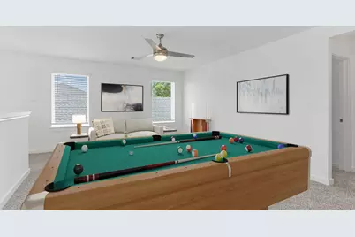 4119 Camden Lakes Street, Fulshear, TX 77441 - Photo 20