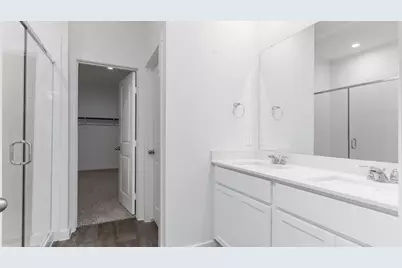 4119 Camden Lakes Street, Fulshear, TX 77441 - Photo 16