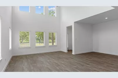 4119 Camden Lakes Street, Fulshear, TX 77441 - Photo 10