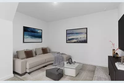 4119 Camden Lakes Street, Fulshear, TX 77441 - Photo 26