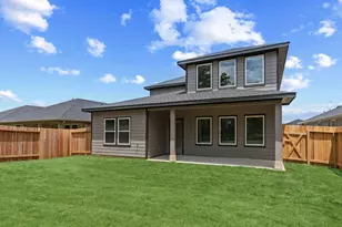 4119 Camden Lakes St, Fulshear, TX 77441 - Photo 28