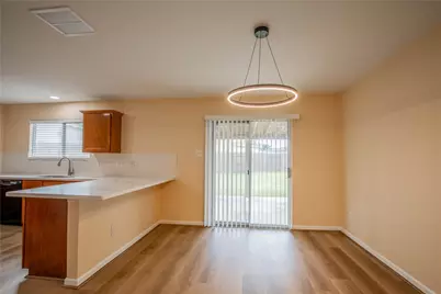 7810 Ashland Springs Lane, Cypress, TX 77433 - Photo 4