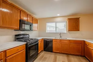 7810 Ashland Springs Ln, Cypress, TX 77433 - Photo 6