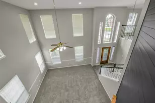 310 Gatemere Ct, Katy, TX 77450 - Photo 36