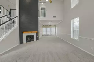 310 Gatemere Ct, Katy, TX 77450 - Photo 6