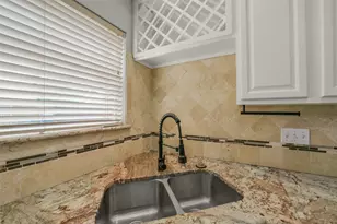 310 Gatemere Ct, Katy, TX 77450 - Photo 14