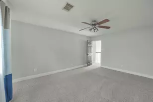 310 Gatemere Ct, Katy, TX 77450 - Photo 34