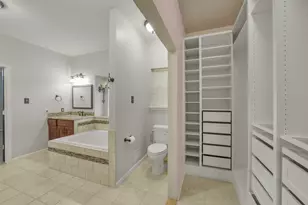310 Gatemere Ct, Katy, TX 77450 - Photo 26