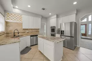 310 Gatemere Ct, Katy, TX 77450 - Photo 8