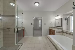 310 Gatemere Ct, Katy, TX 77450 - Photo 24