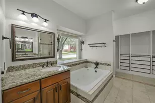 310 Gatemere Ct, Katy, TX 77450 - Photo 22