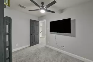 310 Gatemere Ct, Katy, TX 77450 - Photo 32