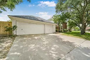 310 Gatemere Ct, Katy, TX 77450 - Photo 4