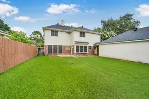 310 Gatemere Ct, Katy, TX 77450 - Photo 42