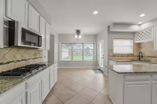 310 Gatemere Ct, Katy, TX 77450 - Photo 12