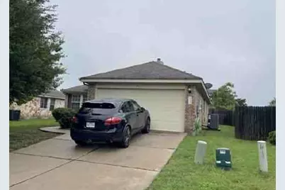 18920 Keeli Lane, Pflugerville, TX 78660 - Photo 1