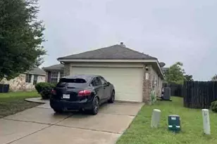 18920 Keeli Ln, Pflugerville, TX 78660 - Photo 1