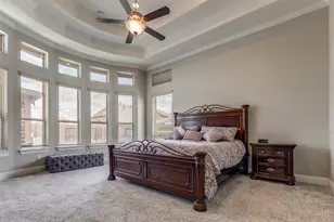 20203 Liberty Run Dr, Cypress, TX 77433 - Photo 16