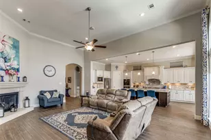 20203 Liberty Run Dr, Cypress, TX 77433 - Photo 8