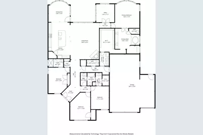 20203 Liberty Run Drive, Cypress, TX 77433 - Photo 36