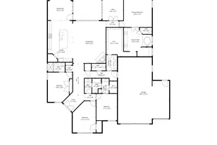 20203 Liberty Run Dr, Cypress, TX 77433 - Photo 36