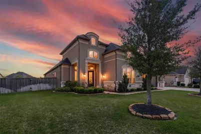 20203 Liberty Run Drive, Cypress, TX 77433 - Photo 2
