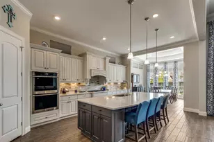 20203 Liberty Run Dr, Cypress, TX 77433 - Photo 12