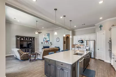 20203 Liberty Run Drive, Cypress, TX 77433 - Photo 10
