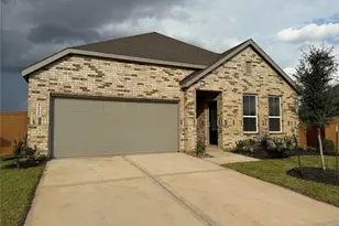 7915 Evening Emerald Dr, Rosharon, TX 77583 - Photo 1