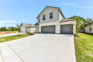 236 Harlingen Dr, Magnolia, TX 77354 - Photo 4