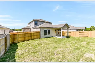 236 Harlingen Drive, Magnolia, TX 77354 - Photo 50