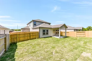 236 Harlingen Dr, Magnolia, TX 77354 - Photo 50