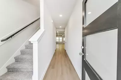 236 Harlingen Drive, Magnolia, TX 77354 - Photo 2