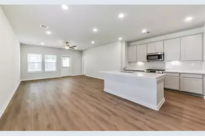236 Harlingen Drive, Magnolia, TX 77354 - Photo 22